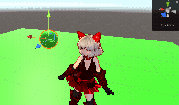 IKanim1.gif