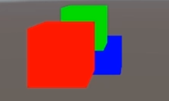 image.png