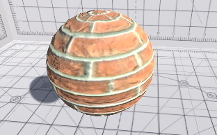 image.png