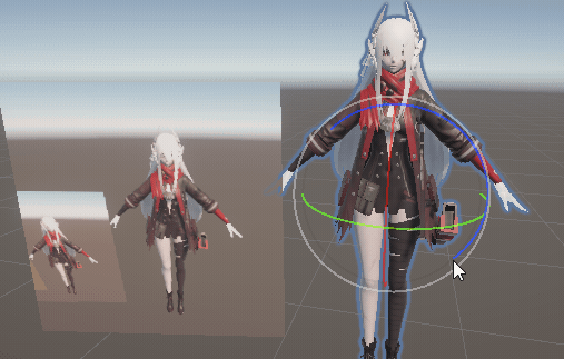 texture2.gif