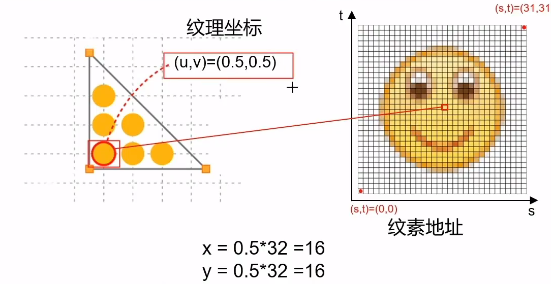 image-1700558306748