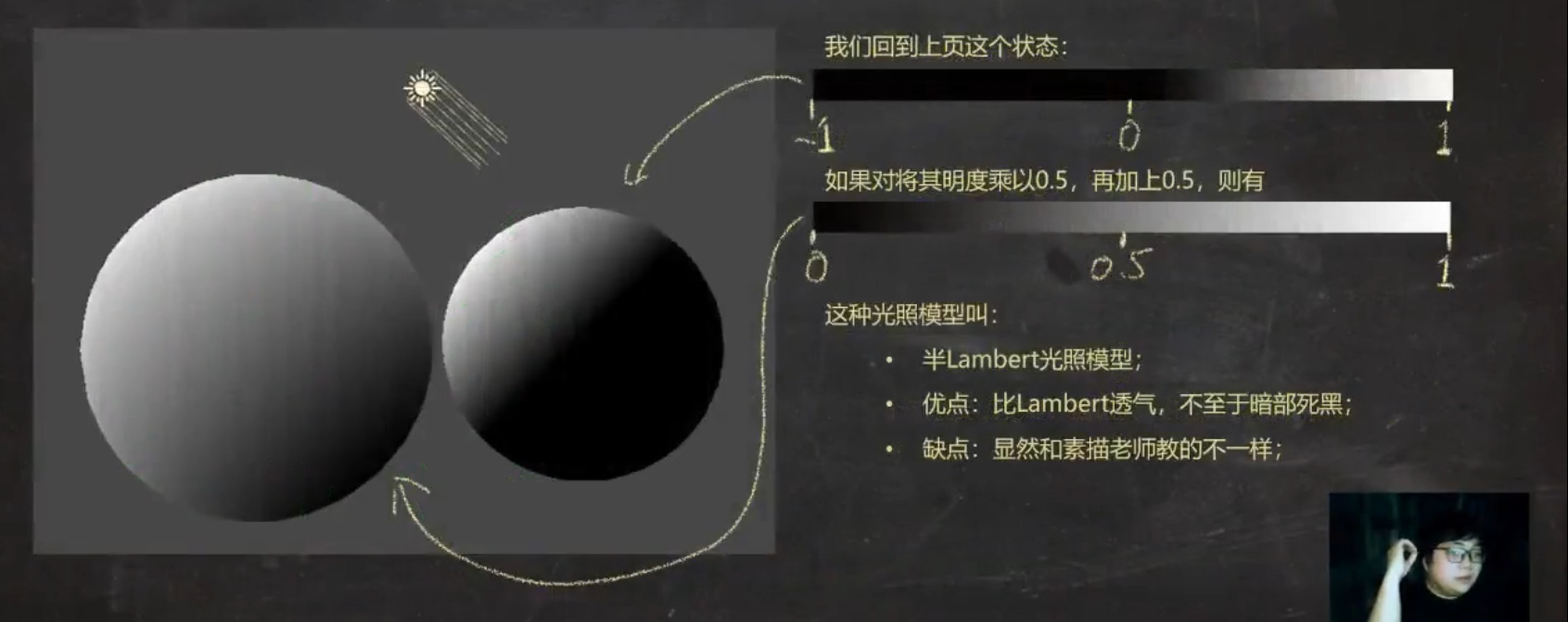image-1702461757005