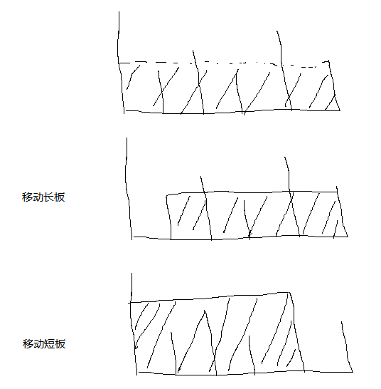 image-1706504292040