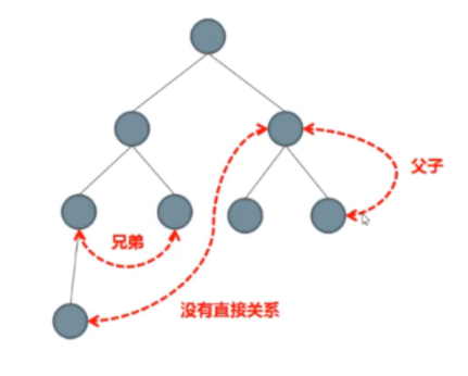 image-1707643515369