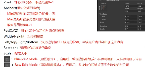 image-dkcv.png