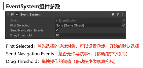 image-doqr.png